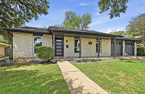 1605 Springer Ln Photo 1