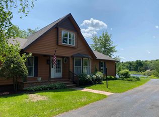 5790 State Highway 56, Potsdam, NY 13676