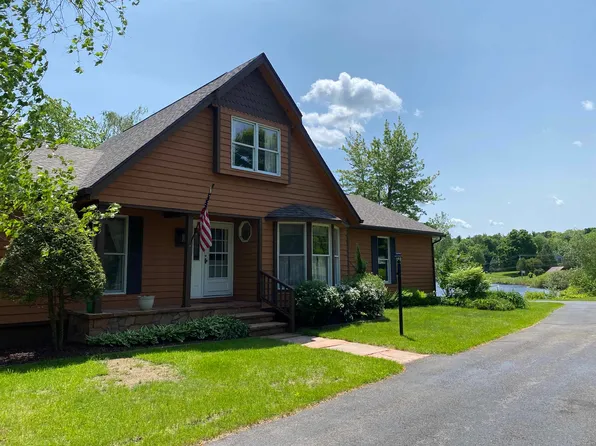 5790 State Highway 56, Potsdam, NY 13676