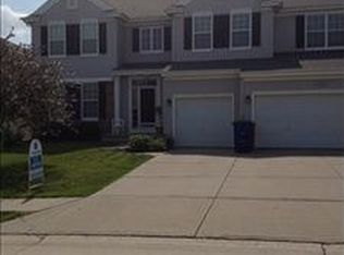 5310 S 162nd St, Omaha, NE 68135