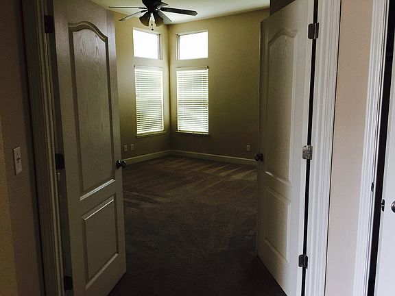4th image of 3556 Libby Ln