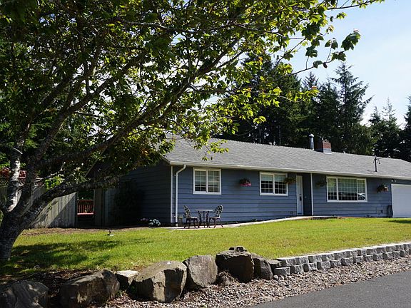 2nd image of 425 NE Edgecliff Dr