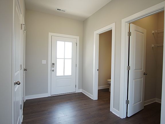 4th image of 255 Applegate Dr Lot 191