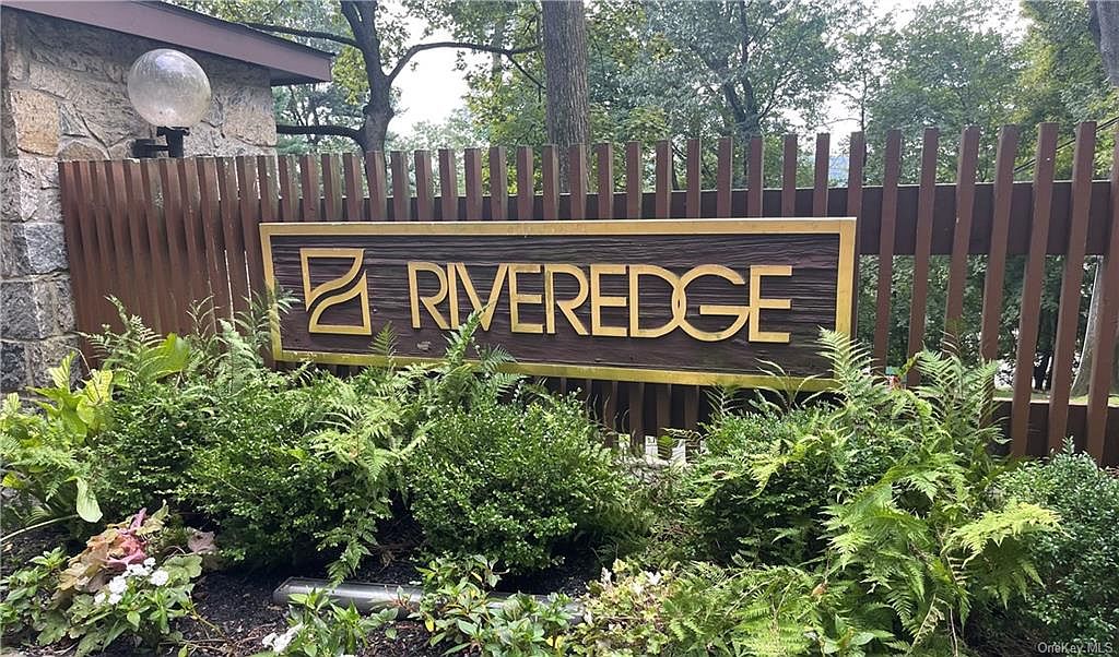 1 David Lane UNIT 4F, Yonkers, NY 10701 Zillow