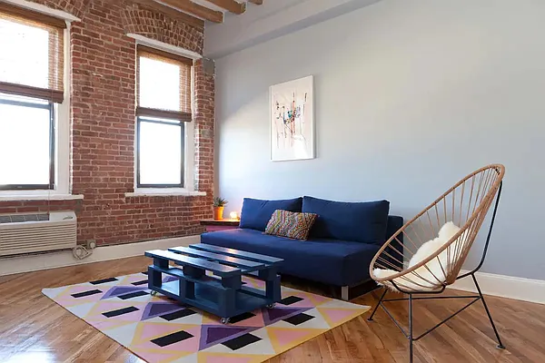 Rented by Dream Space Realty | media 19