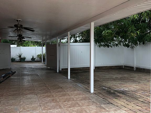 3rd image of 3125 W Powhatan Ave