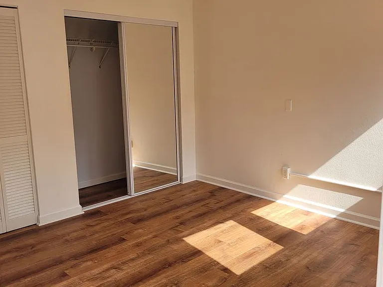 73-4337 Kukulu Pl — Photo 7