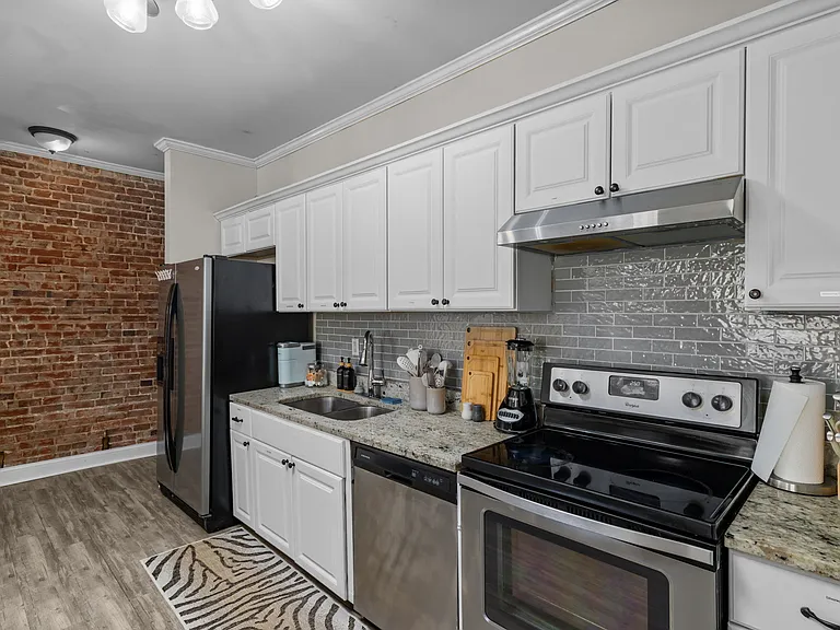 3009 Utah St #A — Photo 11