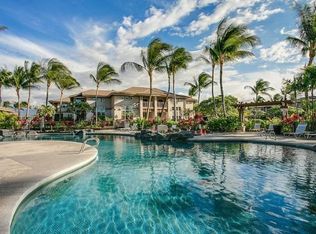 69-555 Waikoloa Beach Dr APT 1903, Waikoloa, HI 96738