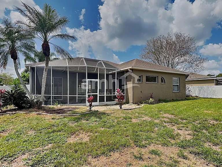 4817 76th Ct E — Photo 18