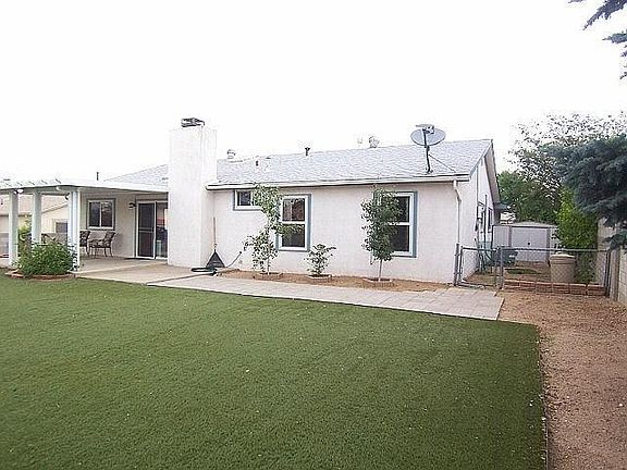 5th image of 6620 Luella Anne Dr NE