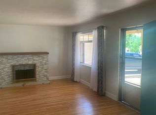 3616 Mary Ellen St NE, Albuquerque, NM 87111