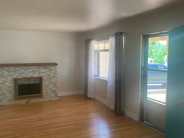3616 Mary Ellen St NE, Albuquerque, NM 87111
