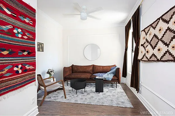 Rented by Douglas Elliman | media 1