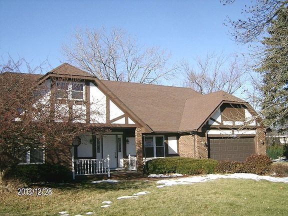 3rd image of 13822 S Arapaho Trl