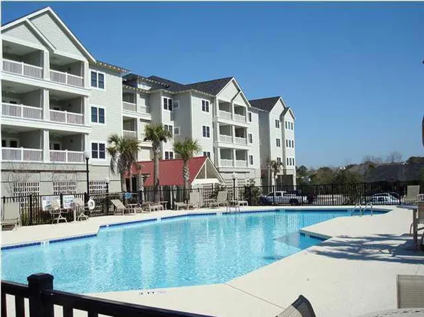 1984 Folly Rd, Charleston, SC 29412