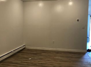 14 Ely St FL 1, Staten Island, NY 10301
