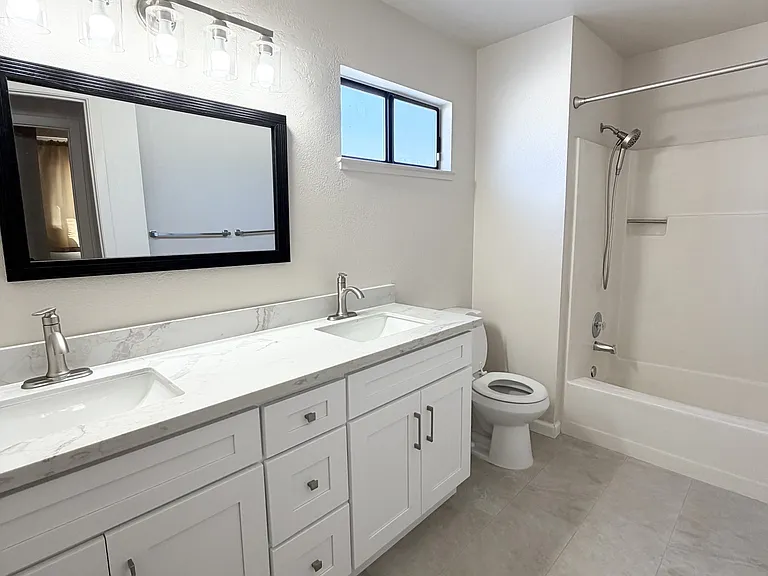 151 Francis Cir — Photo 15