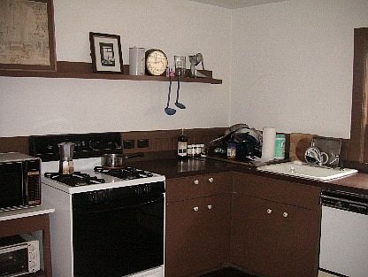 4th image of 178 Sagaponack Ct