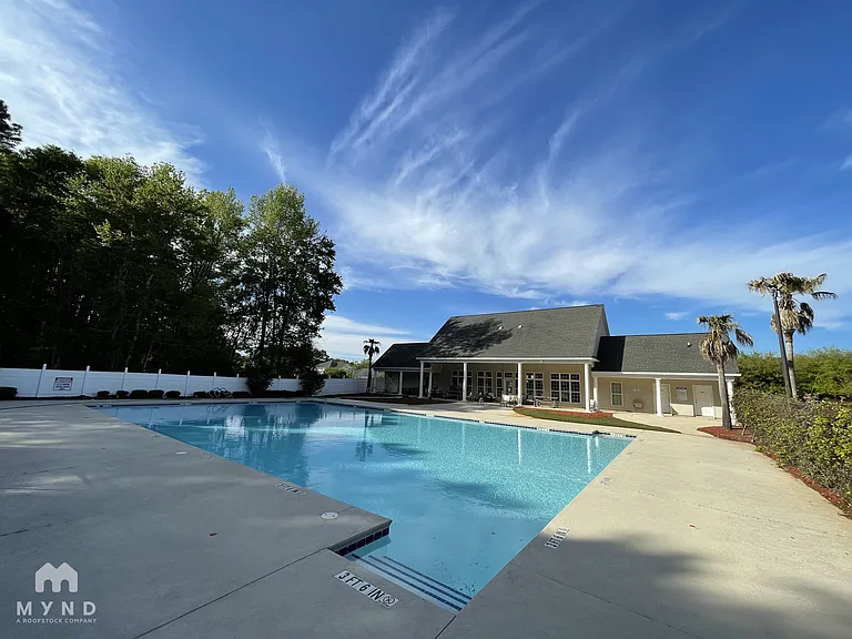 6 Cardinal Ct — Photo 22