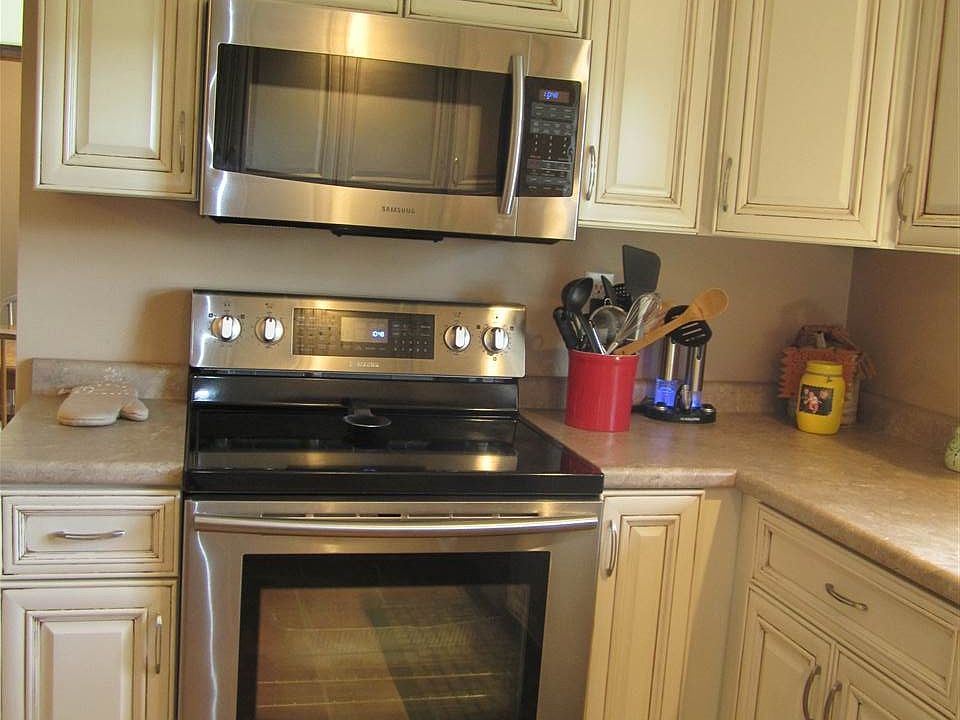 1st image of 5412 N Austin Dr