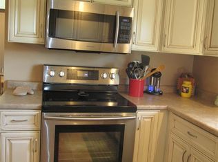 5412 N Austin Dr, Muncie, IN 47304