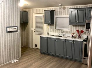 140 S 56th St, Mesa, AZ 85206