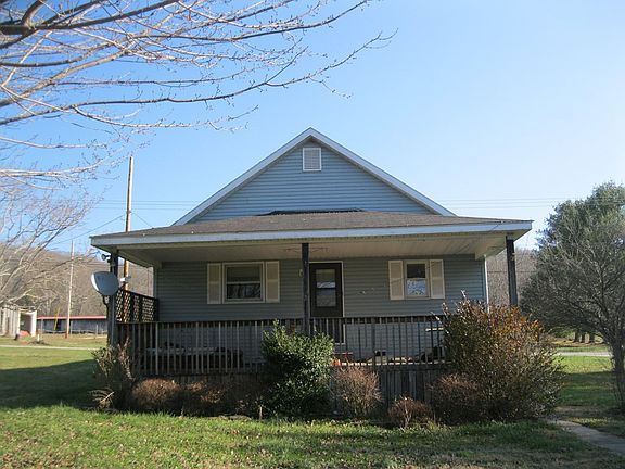 5th image of 12665 State Route 335