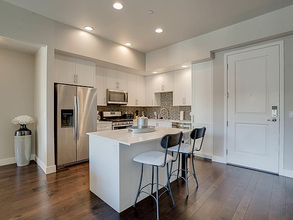 3rd image of 7300 E Earll Dr Unit 3008