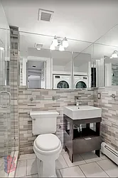 Rented by 9300 Realty, Inc.
