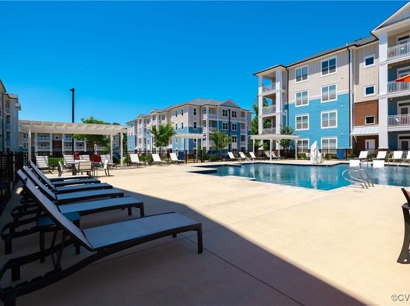 10526 Stony Bluff Dr #308, Ashland, VA 23005