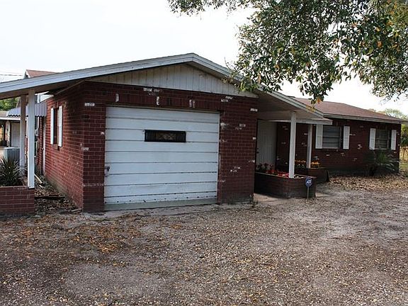 2nd image of 4608 S 66th St
