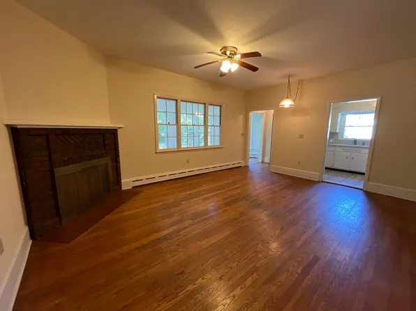 32 Forbus St, Poughkeepsie, NY