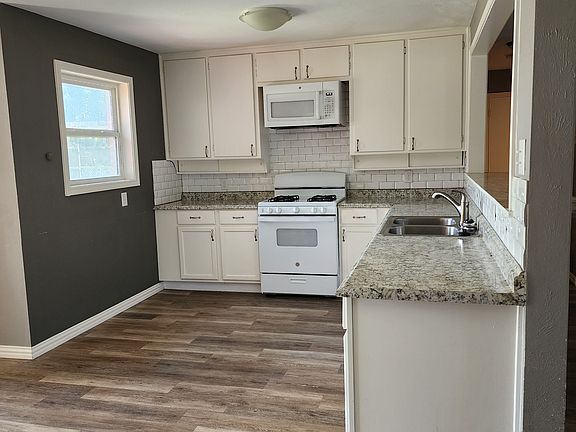 4th image of 108 NE Anderson St