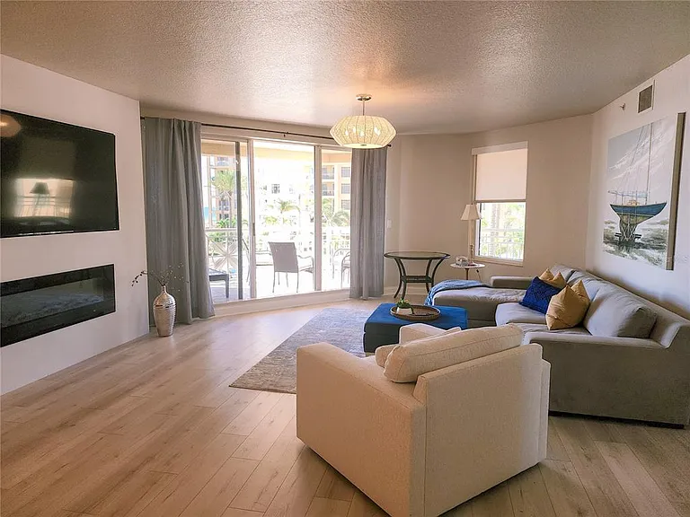 11 San Marco St #508 — Photo 36