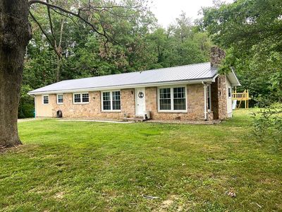 1098 Pond Rd, Muncy, PA, 17756