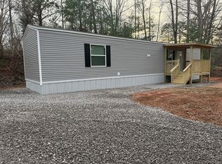 466 Glenn Stall Rd, Murphy, NC 28906