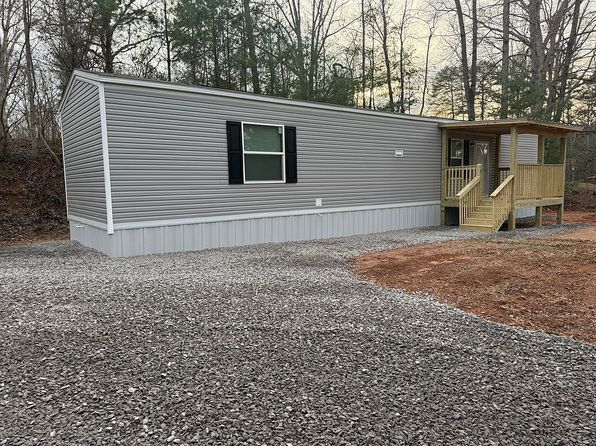 466 Glenn Stall Rd