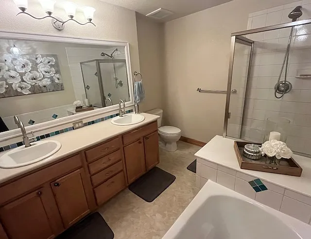 2263 Muir Ln — Photo 12