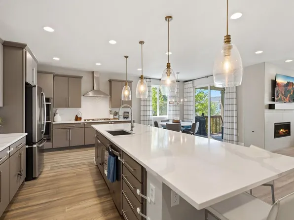 5502 Shady Oaks Dr, Windsor, CO 80528