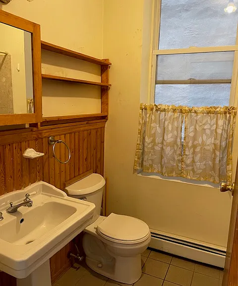 30 Erie St #1 — Photo 15