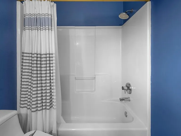 22146 SW Little John Ter — Photo 5