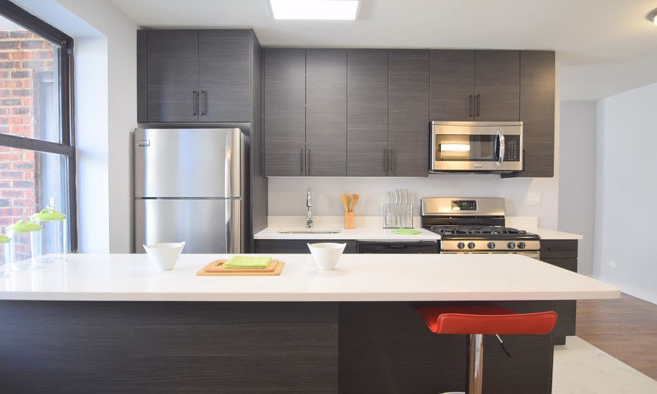 1st image of 2400 Webb Ave APT 4E