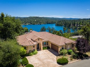 19961 Via Villaggio, Penn Valley, CA 95946