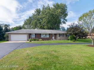 3209 Bristol Ridge Rd, Yorkville, IL 60560