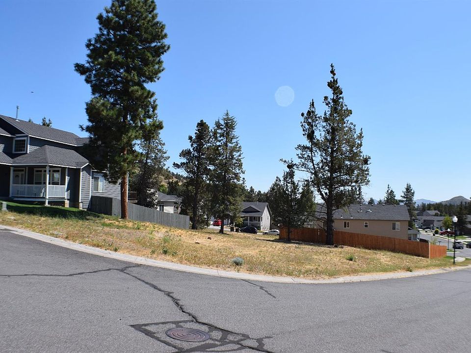 1st image of 5168 Cherry Blossom Ln