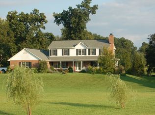1004 Prestige Way, Batavia, OH 45103