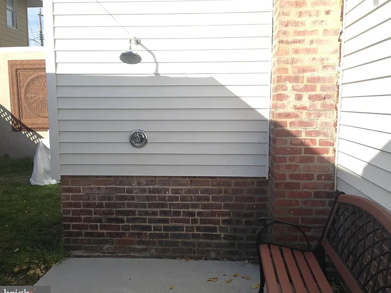 7103 Ventnor Ave — Photo 5