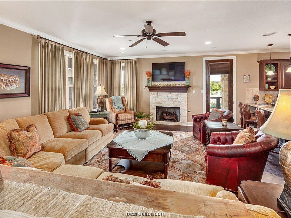 1st image of 3212 Casita Ct #234