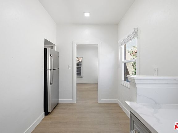 5th image of 1536 Lemoyne St APT 3